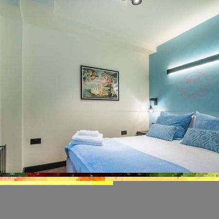 Guestready - Oporto Sunset Blue Balcony Lägenhet Exteriör bild