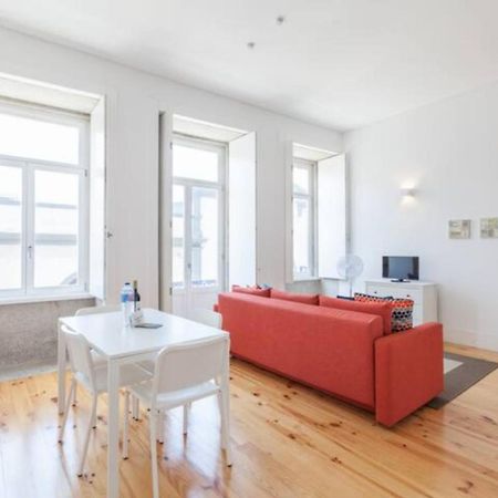 Guestready - Oporto Sunset Blue Balcony Lägenhet Exteriör bild