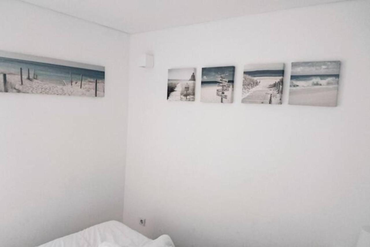 Guestready - Oporto Sunset Blue Balcony Lägenhet Exteriör bild