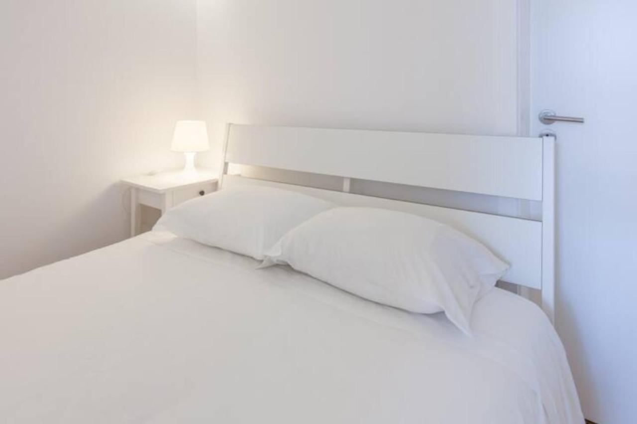 Guestready - Oporto Sunset Blue Balcony Lägenhet Exteriör bild